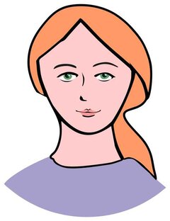 Логотип канала Любите настоящее!