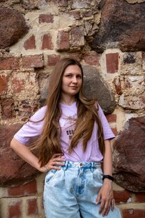 Дзен Zlastya статистика