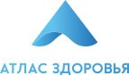 Дзен Атлас Здоровья статистика