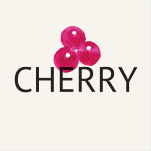 Включи канал cherry ching