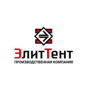 Статистика Дзен ГПК ЭЛИТТЕНТ