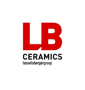 Статистика Дзен LB Ceramics | Керамическая плитка и керамогранит