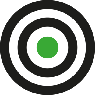 Статистика Дзен TPI COMPANY