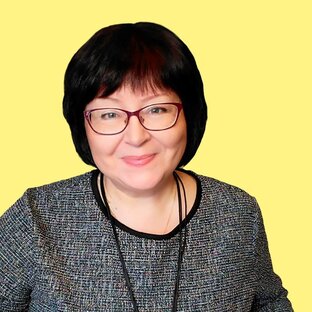 Статистика Дзен Эксперт по соцсетям