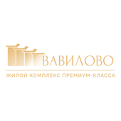 Элитный ЖК «Вавилово» в Москве