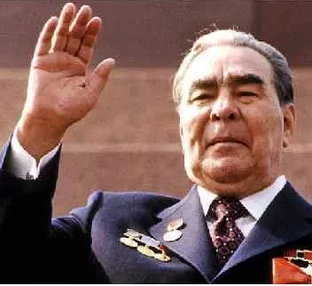 Дзен Экономика должна быть экономной! статистика