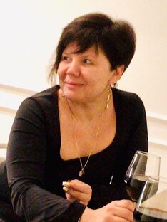 Статистика Дзен Растения от Катерины