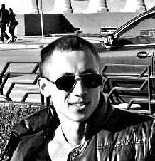 Статистика Дзен Сергей Баранов