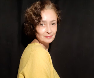 Статистика Дзен Татьяна Антропова