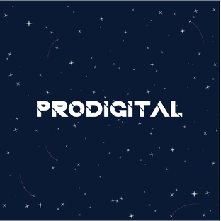 Pro digital