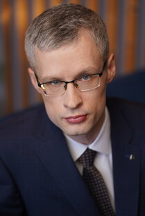 Статистика Дзен Юрист Сергей Домрачев