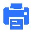 Статистика Дзен Print-page