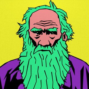 Дзен Час потехи статистика