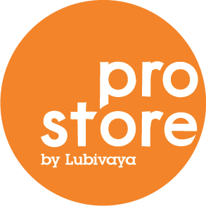 Статистика Дзен ProStore by Lubivaya