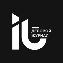 Статистика Дзен Инвестиционный журнал