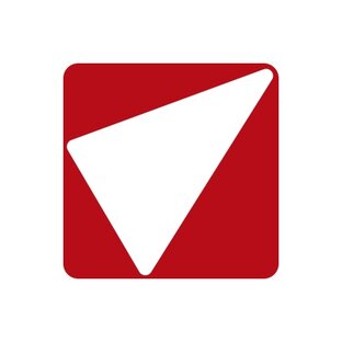 Статистика Дзен КАПИТАЛ LIFE