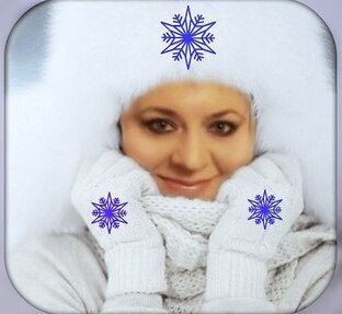 Дзен Изольда: за жизнь по чесноку статистика