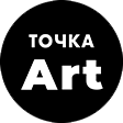 Статистика Дзен Точка ART