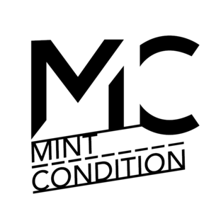 Дзен Mint Condition - подбор автомобилей статистика