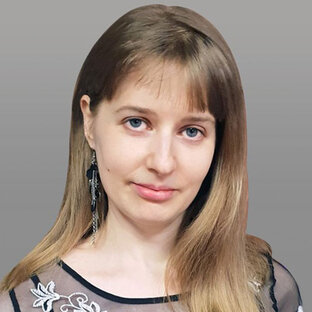 Статистика Дзен Одинокий Лидер