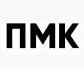 Дзен PMK статистика