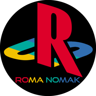 Roma Nomak