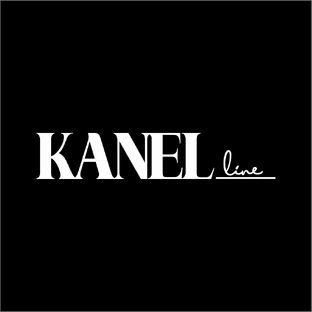 Статистика Дзен KanelLine