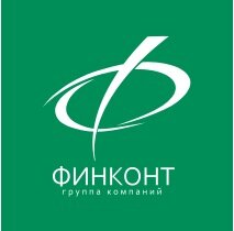 Статистика Дзен ФИНКОНТ
