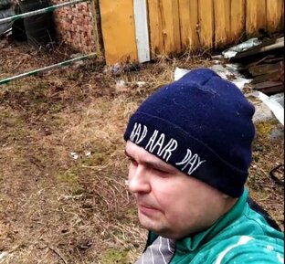 Дзен ДЕРЕВНЯ47 статистика