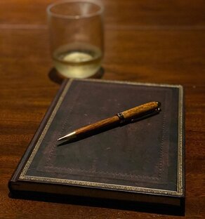 Дзен ИЗМЕНИ СЕБЯ статистика