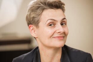 Статистика Дзен Ваш Статус. Карьера. Бизнес.