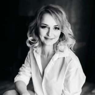 Дзен Юлия Головина статистика