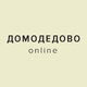 Домодедово online