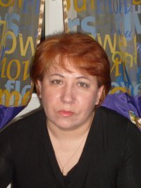 Статистика Дзен Хозяюшка МарТа