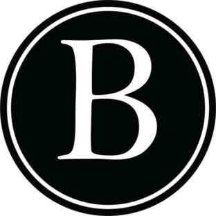 Дзен BLACK COFFEE статистика