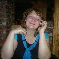 Статистика Дзен Духовный хакинг. Прокачайся.