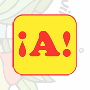 Дзен Команда ¡Aprendemos! статистика
