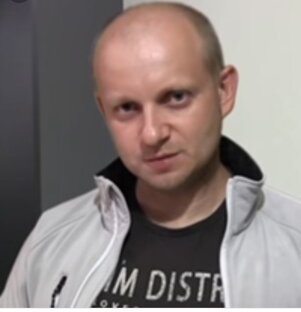 Статистика Дзен Денис Телегин
