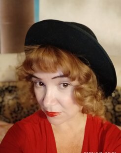 Статистика Дзен Иолла. Стихи я.