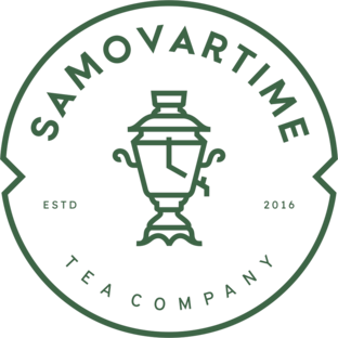 Дзен Samovartime.ru - чайные истории статистика