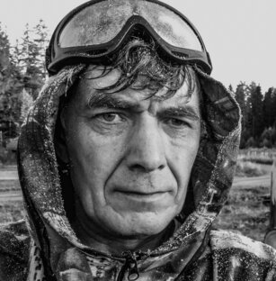 Статистика Дзен ДПИ