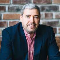 Alexander gerchik блоггер. Герчик покупай продавай. Курс активного трейдера: покупай, продавай, зарабатывай. Курс активного трейдера: покупай, продавай, зарабатывай. Герчик покупай продавай.