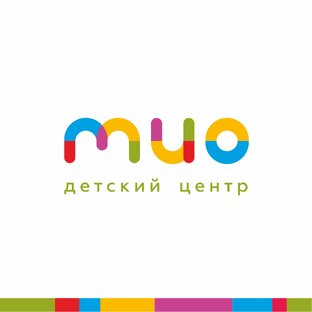 Дзен clubmio статистика