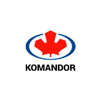 Статистика Дзен Komandor
