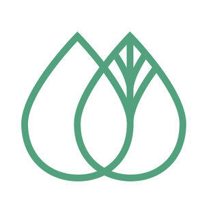 Логотип канала Семь семян🌱Просто о садоводстве