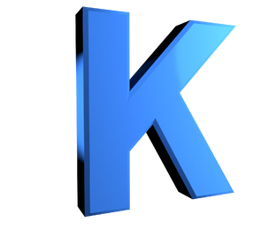 Дзен Владимир Кононов статистика