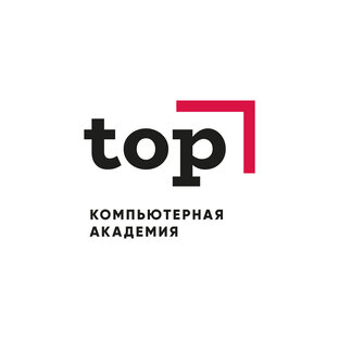 Статистика яндекс дзен Компьютерная Академия TOP