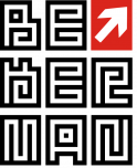 Статистика Дзен Bekerman Group
