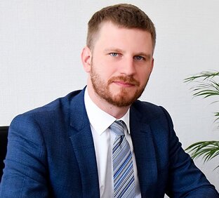 Статистика Дзен Спиши долги | Банкротство от первого лица!
