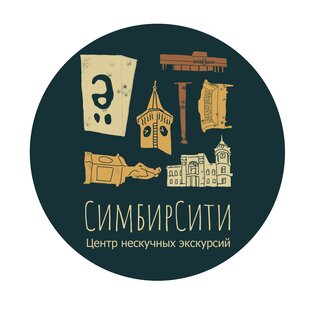 Статистика Дзен СимбирСити | Об Ульяновске с любовью!